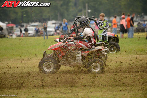 atv-racing-edt-04-hare-scramble-4448