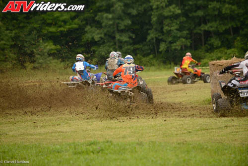 atv-racing-edt-04-hare-scramble-4458
