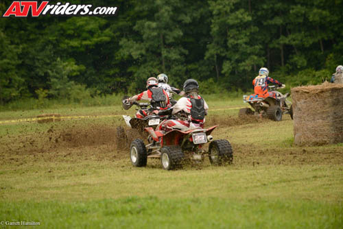 atv-racing-edt-04-hare-scramble-4462