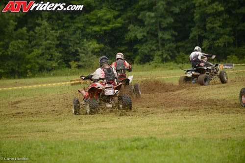 atv-racing-edt-04-hare-scramble-4464