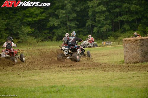 atv-racing-edt-04-hare-scramble-4466