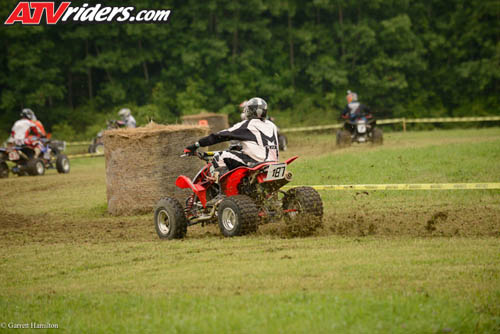 atv-racing-edt-04-hare-scramble-4469