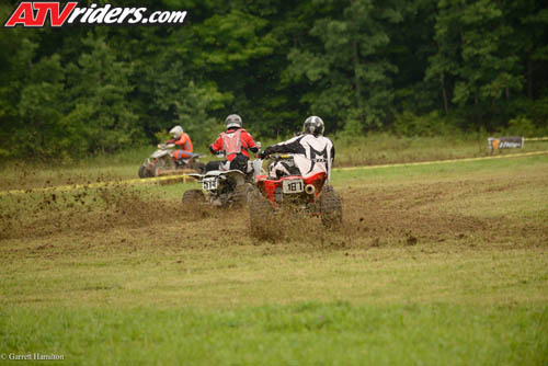 atv-racing-edt-04-hare-scramble-4471