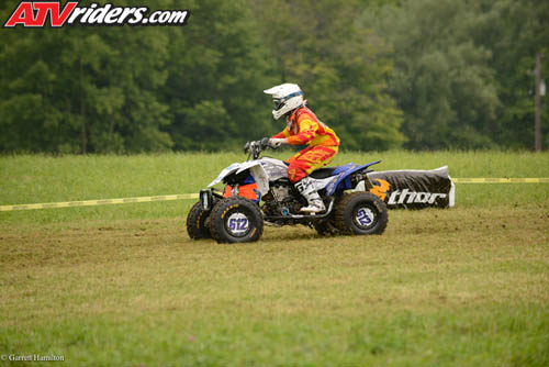 atv-racing-edt-04-hare-scramble-4474