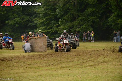 atv-racing-edt-04-hare-scramble-4491
