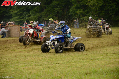 atv-racing-edt-04-hare-scramble-4495