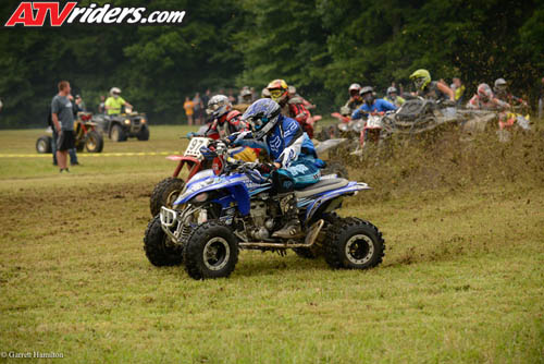 atv-racing-edt-04-hare-scramble-4496
