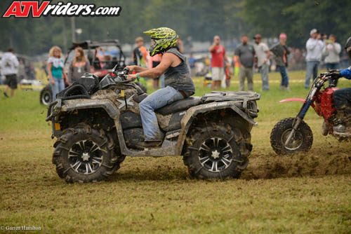 atv-racing-edt-04-hare-scramble-4499