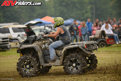 atv-racing-edt-04-hare-scramble-4501