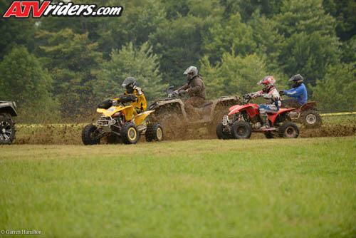 atv-racing-edt-04-hare-scramble-4507
