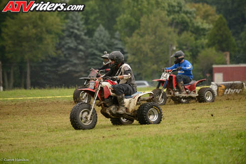 atv-racing-edt-04-hare-scramble-4512