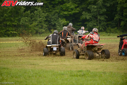 atv-racing-edt-04-hare-scramble-4515