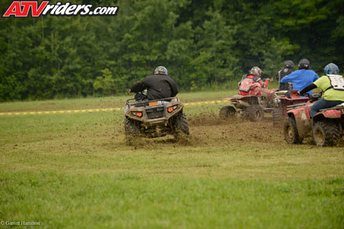 atv-racing-edt-04-hare-scramble-4518