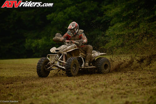 atv-racing-edt-04-hare-scramble-4526