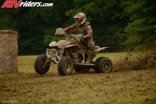atv-racing-edt-04-hare-scramble-4532