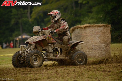 atv-racing-edt-04-hare-scramble-4534