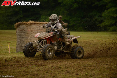 atv-racing-edt-04-hare-scramble-4549