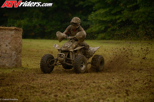 atv-racing-edt-04-hare-scramble-4551