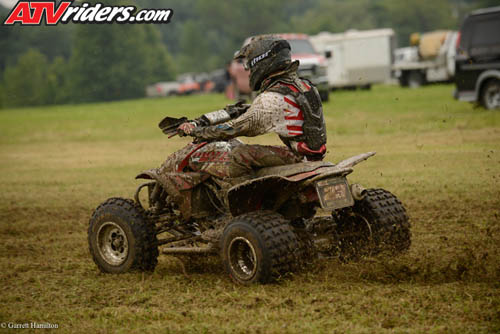atv-racing-edt-04-hare-scramble-4576