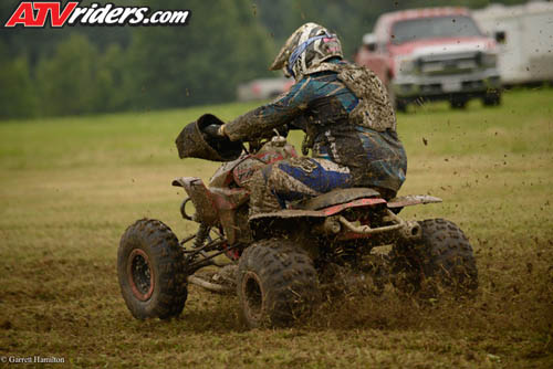 atv-racing-edt-04-hare-scramble-4580