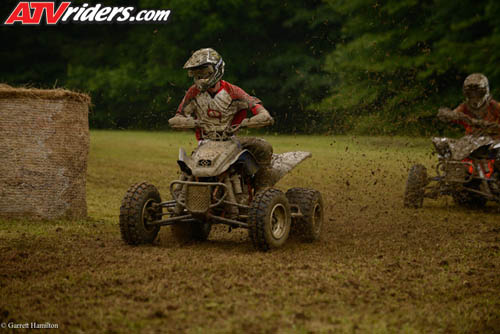 atv-racing-edt-04-hare-scramble-4591