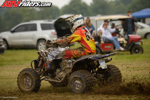 atv-racing-edt-04-hare-scramble-4596