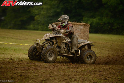 atv-racing-edt-04-hare-scramble-4600