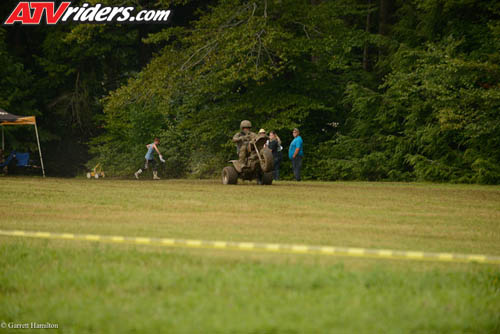 atv-racing-edt-04-hare-scramble-4620