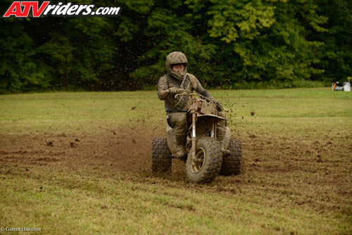 atv-racing-edt-04-hare-scramble-4629
