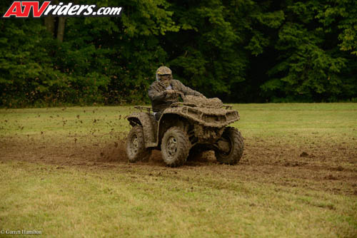 atv-racing-edt-04-hare-scramble-4634