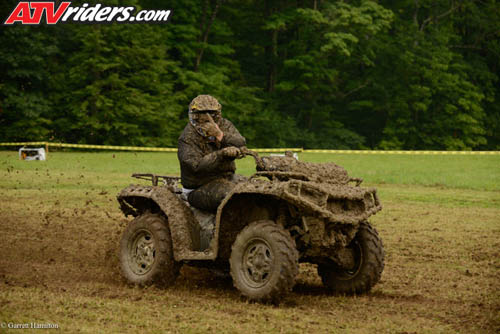 atv-racing-edt-04-hare-scramble-4636