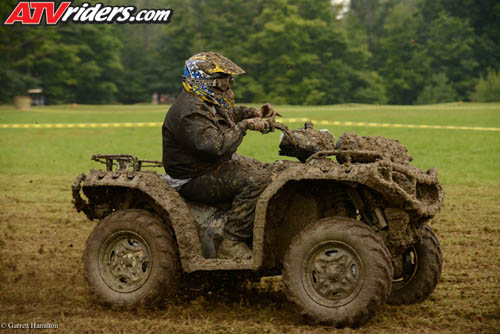 atv-racing-edt-04-hare-scramble-4637
