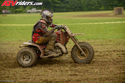 atv-racing-edt-04-hare-scramble-4651