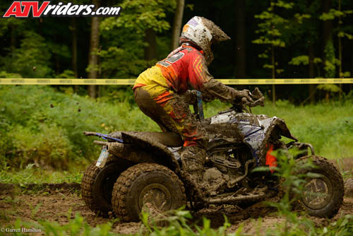 atv-racing-edt-04-hare-scramble-4676