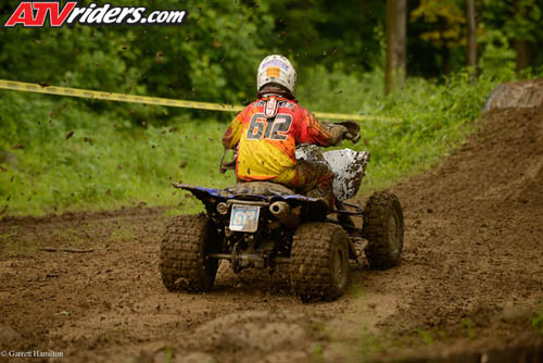 atv-racing-edt-04-hare-scramble-4678