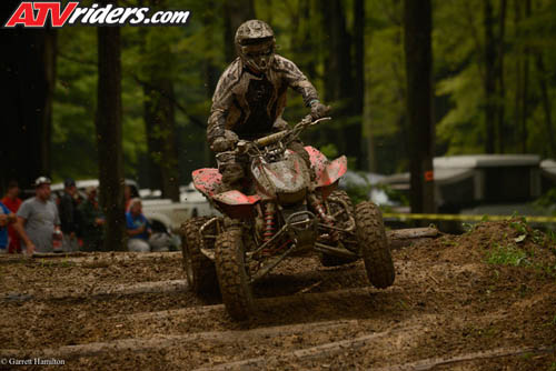 atv-racing-edt-04-hare-scramble-4684