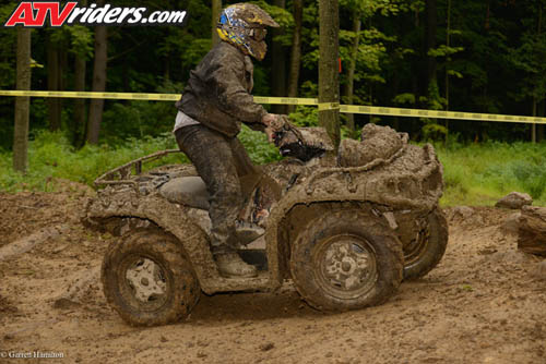atv-racing-edt-04-hare-scramble-4752