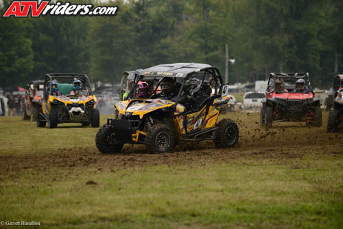 atv-racing-edt-04-hare-scramble-4792