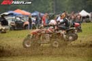 atv-racing-edt-04-hare-scramble-4449