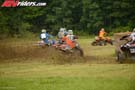 atv-racing-edt-04-hare-scramble-4458