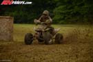 atv-racing-edt-04-hare-scramble-4551