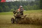 atv-racing-edt-04-hare-scramble-4555