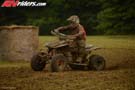 atv-racing-edt-04-hare-scramble-4560