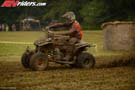atv-racing-edt-04-hare-scramble-4561