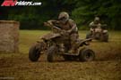 atv-racing-edt-04-hare-scramble-4568