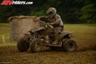 atv-racing-edt-04-hare-scramble-4569