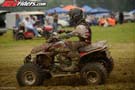atv-racing-edt-04-hare-scramble-4574