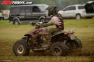 atv-racing-edt-04-hare-scramble-4575