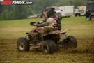 atv-racing-edt-04-hare-scramble-4576