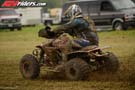 atv-racing-edt-04-hare-scramble-4579